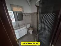 Resim15373